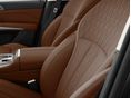 BMW X7 2025/5 - 9