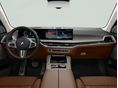 BMW X7 2025/5 - 10
