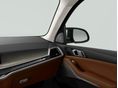 BMW X7 2025/5 - 11