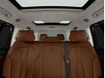 BMW X7 2025/5 - 12