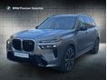 BMW X7 M60i xDrive