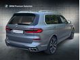 BMW X7 2025/5 - 2