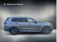 BMW X7 2025/5 - 3