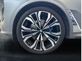 BMW X7 2025/5 - 5