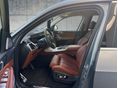BMW X7 2025/5 - 6