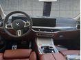 BMW X7 2025/5 - 7
