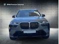 BMW X7 2025/5 - 8