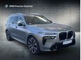 BMW X7 2025/5 - 9