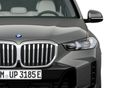 BMW X5 2025/7 - 6
