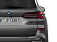 BMW X5 2025/7 - 7