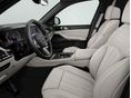 BMW X5 2025/7 - 8