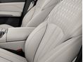 BMW X5 2025/7 - 9