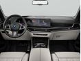 BMW X5 2025/7 - 10