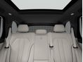 BMW X5 2025/7 - 12