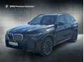 BMW X5 xDrive50e