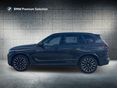 BMW X5 2025/7 - 3