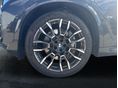 BMW X5 2025/7 - 5