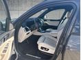 BMW X5 2025/7 - 6