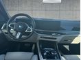 BMW X5 2025/7 - 7