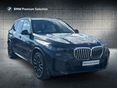 BMW X5 2025/7 - 9