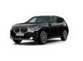 BMW X3 2025/9 - 2