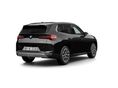 BMW X3 2025/9 - 3