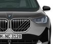 BMW X3 2025/9 - 6