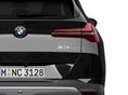 BMW X3 2025/9 - 7