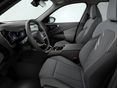 BMW X3 2025/9 - 8