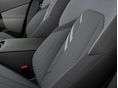 BMW X3 2025/9 - 9