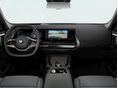 BMW X3 2025/9 - 10