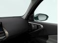 BMW X3 2025/9 - 11