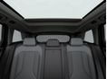 BMW X3 2025/9 - 12