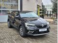 RENAULT ARKANA 2025 - 1