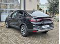 RENAULT ARKANA 2025 - 4