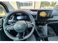 RENAULT KANGOO 2026 - 4