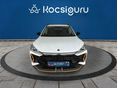 DONGFENG (DFSK) 2026/6 - 2