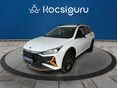 DONGFENG (DFSK) 2026/6 - 3