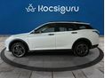 DONGFENG (DFSK) 2026/6 - 4