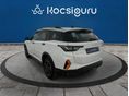 DONGFENG (DFSK) 2026/6 - 5