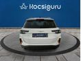 DONGFENG (DFSK) 2026/6 - 6