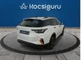 DONGFENG (DFSK) 2026/6 - 7