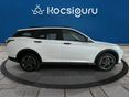 DONGFENG (DFSK) 2026/6 - 8