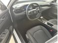 DONGFENG (DFSK) 2026/6 - 9