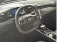 DONGFENG (DFSK) 2026/6 - 10
