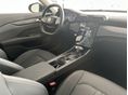 DONGFENG (DFSK) 2026/6 - 15