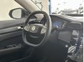 DONGFENG (DFSK) 2026/6 - 16