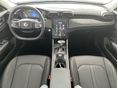 DONGFENG (DFSK) 2026/6 - 17