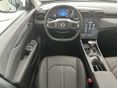 DONGFENG (DFSK) 2026/6 - 18