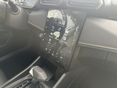 DONGFENG (DFSK) 2026/6 - 21